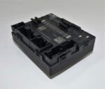 8K0959792B Genuine Audi A4 A5 8K Front Left Door Control Module TSG H10 Temic - Image 5