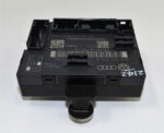 8K0959792B Genuine Audi A4 A5 8K Front Left Door Control Module TSG H10 Temic - Image 6