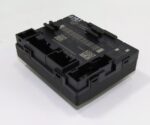 8K0959792B Genuine Audi A4 A5 8K Front Left Door Control Module TSG H10 Temic - Image 8