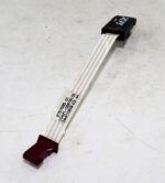 Genuine Mini R56 R55 R58 R59 Interior Door Handle Illuminating LED Light 2757595 - Image 3