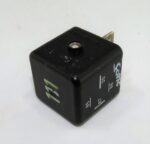 Audi Seat VW (1982-1999) Radiator Fan Relay (No. 111) 357906381B 899577 Germany - Image 12