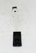 Genuine Mini R56 R55 R58 R59 Interior Door Handle Illuminating LED Light 2757595 - Image 4