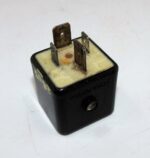 Audi Seat VW (1982-1999) Radiator Fan Relay (No. 111) 357906381B 899577 Germany - Image 15