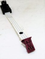 Genuine Mini R56 R55 R58 R59 Interior Door Handle Illuminating LED Light 2757595 - Image 8