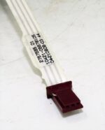 Genuine Mini R56 R55 R58 R59 Interior Door Handle Illuminating LED Light 2757595 - Image 9