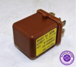 Genuine Subaru /98-14 6-Pin Brown Relay 2M 25229AA120 1709444-A 12V 60530 JIDECO - Image 6