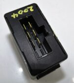 Genuine Nissan Primera P11 Intermittent Front Windscreen Wiper Relay 285102F002 - Image 8