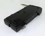 Genuine Renault Megane 3 /09-16 Front Window Regulator Control Module 807300005R - Image 2