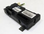 Genuine Renault Megane 3 /09-16 Front Window Regulator Control Module 807300005R - Image 5