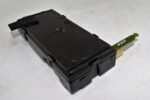 Genuine Renault Megane 3 /09-16 Front Window Regulator Control Module 807300005R - Image 6