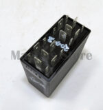 Audi (96- 05) 18-Pin Multifunction Steering Wheel (No. 619) Relay 4B0907487H TRW - Image 7