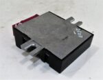 Genuine BMW E9x E8x X1 X5 X6 Control Unit for Fuel Pump 7276046 Helbako 55892110 - Image 3