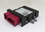Genuine BMW E9x E8x X1 X5 X6 Control Unit for Fuel Pump 7276046 Helbako 55892110 - Image 6
