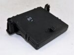 1K0907530G VW Audi Diagnostic Interface For Data Bus (Gateway) Temic TF7-MNL - Image 3