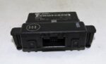 1K0907530G VW Audi Diagnostic Interface For Data Bus (Gateway) Temic TF7-MNL - Image 4