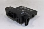 1K0907530G VW Audi Diagnostic Interface For Data Bus (Gateway) Temic TF7-MNL - Image 6