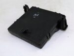 1K0907530G VW Audi Diagnostic Interface For Data Bus (Gateway) Temic TF7-MNL - Image 7