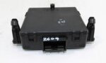1K0907530G VW Audi Diagnostic Interface For Data Bus (Gateway) Temic TF7-MNL - Image 8