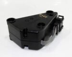 Genuine VW Golf Mk5 03-09 Frequency Junction 1K0035463D 4Ω 6AH Kw01/04-03 Philip - Image 2