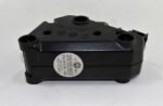 Genuine VW Golf Mk5 03-09 Frequency Junction 1K0035463D 4Ω 6AH Kw01/04-03 Philip - Image 4