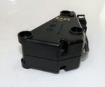 Genuine VW Golf Mk5 03-09 Frequency Junction 1K0035463D 4Ω 6AH Kw01/04-03 Philip - Image 7