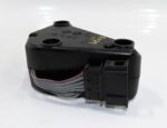 Genuine VW Golf Mk5 03-09 Frequency Junction 1K0035463D 4Ω 6AH Kw01/04-03 Philip - Image 8