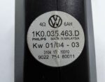 Genuine VW Golf Mk5 03-09 Frequency Junction 1K0035463D 4Ω 6AH Kw01/04-03 Philip - Image 10