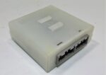 88251SA000 Subaru Forester WRX Genuine Central Locking Door Control Module Unit - Image 2