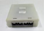 88251SA000 Subaru Forester WRX Genuine Central Locking Door Control Module Unit - Image 4