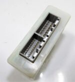 88251SA000 Subaru Forester WRX Genuine Central Locking Door Control Module Unit - Image 10