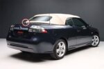 Genuine Saab 9-3 Convertible (2003-2009) GPS Shark Fin Antenna on the Boot Lid - Image 2