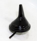 Genuine Saab 9-3 Convertible (2003-2009) GPS Shark Fin Antenna on the Boot Lid - Image 4