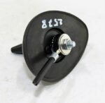 Genuine Saab 9-3 Convertible (2003-2009) GPS Shark Fin Antenna on the Boot Lid - Image 7