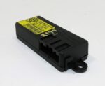 Genuine VW Beetle Cabriolet Movement Detector Alarm Module 1Y0951178A HW09 SW030 - Image 6