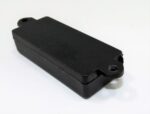 Genuine VW Beetle Cabriolet Movement Detector Alarm Module 1Y0951178A HW09 SW030 - Image 7
