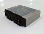 Genuine Ford Mondeo Mk2 96-00 Lamp Failure Indicator Control Module 95BG10C909AA - Image 5