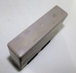 Genuine Ford Mondeo Mk2 96-00 Lamp Failure Indicator Control Module 95BG10C909AA - Image 8