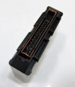 Genuine Ford Mondeo Mk2 96-00 Lamp Failure Indicator Control Module 95BG10C909AA - Image 10