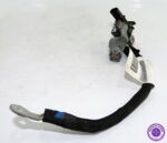 Genuine Peugeot 2008 208 Battery Charge Status IBS 9826099180 Hella 6PK010544-50 - Image 6