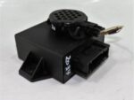 Ford Transit Connect Mini-Van Parking Distance PDC Control Module 2T1T-15T850-AC - Image 2