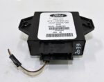 Ford Transit Connect Mini-Van Parking Distance PDC Control Module 2T1T-15T850-AC - Image 3