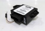 Ford Transit Connect Mini-Van Parking Distance PDC Control Module 2T1T-15T850-AC - Image 5
