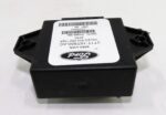 Ford Transit Connect Mini-Van Parking Distance PDC Control Module 2T1T-15T850-AC - Image 6
