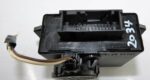 Ford Transit Connect Mini-Van Parking Distance PDC Control Module 2T1T-15T850-AC - Image 10