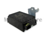 Toyota Yaris Receiver Assy Tire Presure Monitor Module 89760-0D070 MB158400-3531