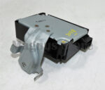 Toyota Yaris Receiver Assy Tire Presure Monitor Module 89760-0D070 MB158400-3531 - Image 7