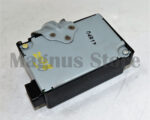 Toyota Yaris Receiver Assy Tire Presure Monitor Module 89760-0D070 MB158400-3531 - Image 8