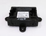 Jaguar XF XE Discover Range Evoque L538 (11-19) Front Door Module GX73-14D618-BA - Image 3