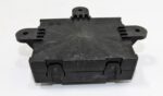 Jaguar XF XE Discover Range Evoque L538 (11-19) Front Door Module GX73-14D618-BA - Image 4