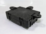 Jaguar XF XE Discover Range Evoque L538 (11-19) Front Door Module GX73-14D618-BA - Image 6